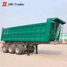 **.max (3ds max 2008 scanline). New 3 Axle 60ton Capacity Hydraulic Semi Dump Tipper Truck Trailer For Sale Buy 3 Axle 60ton Rear Tipper Trailer Tipping Box Capacity Semi Trailer Hydraulic Dump Trailer Product On Alibaba Com