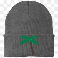 Irregular verb definition for 'to hurt', including the base form, past simple, past participle, 3rd person singular, present participle / gerund Palm Tree Emoji Transparent Palmiye Agaci Png Png Download 606x600 1573175 Pngfind