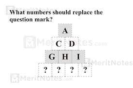 Rd.com knowledge brain games we've used the names of snow white's diminutive friends as clues i. 100 Missing Letter Puzzles Questions With Answers 1