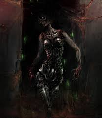 Welcome To My World Insect