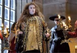 Le prix des boîtes (2013) with catherine hiegel as actor. L Avare De Moliere Mise En Scene De Catherine Hiegel A La Comedie Francaise Www Editionsmontparnasse Fr P1502 L Avare Moliere Edition Collector Dvd A Cath