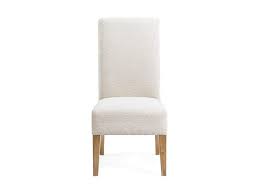 Bassett Mirror Company Lynwood Parsons Dining Chair Set Of 2 Parsons Dining Chairs Dining Chair Set Chair