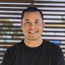 Recommended areas/neighborhoods in Moreno Valley