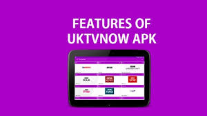 Incorporates an excellent choice with more highlights on uktvnow a low rate of buffering. Uktvnow Apk Download V8 16 For Android Pc Iphone Watch Tv Live