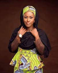 Playlist mother life simulator assalamualaikum group chat nafisa fidela: Nafisa Abdullahi S Biography Interesting Facts To Know Legit Ng