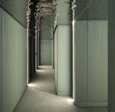 Light Lighting Exterior Lighting Design Architectural Lighting Design Corridor Design