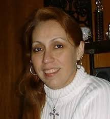 JOSEFINA ROJAS Obituary (2015)