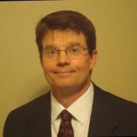 5 "Dufault Cpa" profiles