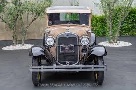 Image result for Beverly Gray 1930 Pontiac