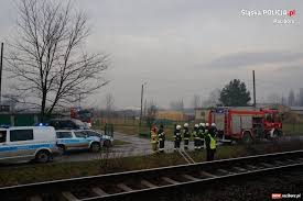 Znajdziesz tu aktualności i informacje na temat sportu, biznesu, zdrowia i wielu innych. Ustalono Kim Jest Ofiara Wypadku Na Linii Raciborz Markowice Foto