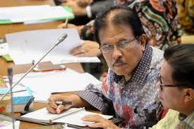 Djalal is a member of the governing board of the institute for peace and democracy, which was. T7 Pj76ry9ycrm