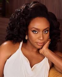 Chimamanda Ngozi Adichie's 47th Birthday Celebration