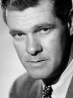 Special Delivery (1927)