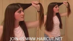 We did not find results for: 0191 Haircut Net Best Self Cut Kate No Commercials Dvd 191 Do It Yourself Diy Haircut Youtube