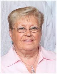 Judy Walker Obituary July 8, 2017