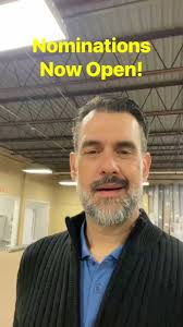 Meet this month's Lafayette Local Hero: Cade Garrett with the Monticello  Fire Department. Listen to his story and find out how he got into the fire  department.