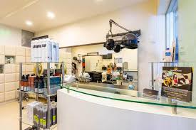 Miracles salon may be what you've been searching for! 25 Good And Affordable Hair Salons In Singapore That You Should Go To For Your Next Hair Appointment 2021 Edition Daily Vanity