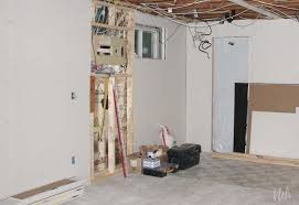 We did not find results for: How To Hide An Electrical Panel In An Elegant Way Nelidesign