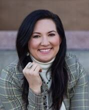 Waco, TX Real Estate Agents