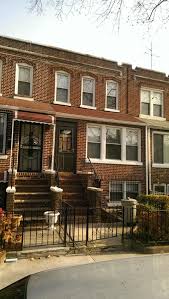 In Flatbush Brooklyn My Flatbush And East Flatbush Brooklyn Blog Brooklyn Real Estate Home And Family Estate Homes