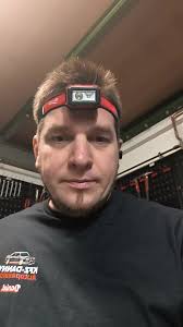 fy #foryoupage❤️❤️ #distributie #werkstatt #audi @pma756 Ursul @Stiub...