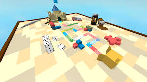 This page will show you all of the existing codes in the game since the official release. Toyboard Tower Defense Simulator Wiki Fandom