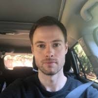 90+ "Maxfield" profiles