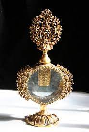 Check spelling or type a new query. 18th Century Porcelain Perfume Perfume Bottles Antique Perfume Bottles Vintage Perfume Bottles