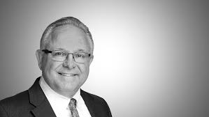 Who will do the maintenance for Nivo solar panels after they filed?