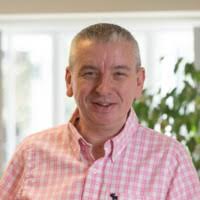 Paul Heighes Email & Phone Number