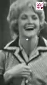 Miriam Karlin The Iconic Star of The Rag Trade #biography #celebrity  #classic