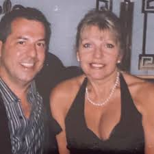 Does MSC offer lunch at a sit-down restaurant