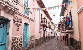 Explore ecuador by train with 9 spectacular expeditions across the ecuadorian northern, central and. Quito Ecuador 12 Exciting Things To Do In Quito With Day Trips
