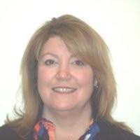 Thomas Fenlon Email & Phone Number