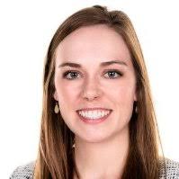 Hannah Whiteman Email & Phone Number