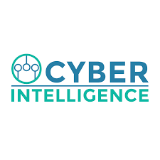 Cyber intelligence can be defined as the tracking, analyzing, and countering of digital and cyber security threats. Cyber Intelligence Sdn Bhd Posts Facebook