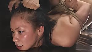 長澤リカ】無修正AV流出「女体拷問研究所 Final Mix」Vol.2｜モロミエスキーの無修正エロ動画