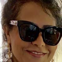 90+ "Farkhanda" profiles