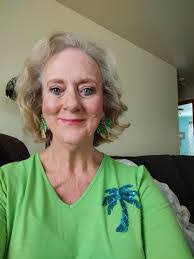 Jada Osborne's Instagram, Twitter & Facebook