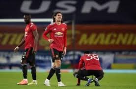 Rojo joined boca in february and promised a fishing trip if cavani signed after he shared footage of him angling on instagram. Solskjaer Ingin Edinson Cavani Bertahan Lebih Lama Lagi Di Mu Bolatimes Com