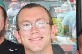 Fundraiser by Maddison Beck : Jeremy Colemans Memorial Service