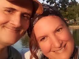 Fundraiser by Katie Allison : Teacher & Indie Journalist Struck by Tragedy