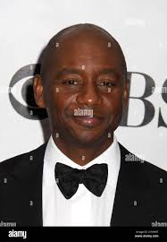 Kenny leon hi-res stock photography and images