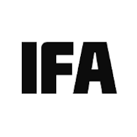 IFA Berlin Consumer Electronics — Berlin, Germany