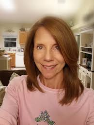 Personal trainers can help you get