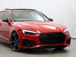 Image result for Tango Red 2023 A5