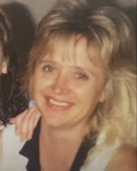 Vicki Lynn (Scroggins) Archer Obituary May 3, 2025
