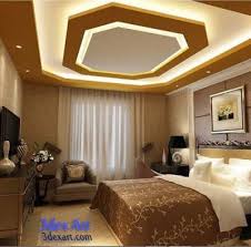 Check spelling or type a new query. False Ceiling 2018 New False Ceiling Designs For Bedroom 2018 Bedroom Ceiling Wi False Ceiling Bedroom Bedroom False Ceiling Design False Ceiling Living Room
