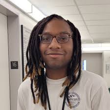 Nevada Cox and Jabari Benjamin's Wedding Website