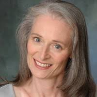 50+ "Verónica" profiles